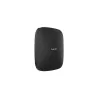 Ajax WRL RANGE EXTENDER REX/BLACK 38206 AJAX