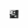 MSI B860M GAMING PLUS WIFI | Processor family Intel | Processor socket LGA1851 | DDR5 | Supported hard disk drive interfaces SAT