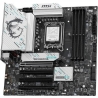 MSI Motherboard B860M GAMING PLUS WIFI s1851 4DDR5 ATX