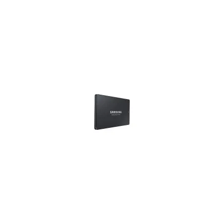 Samsung SSD|SAMSUNG|Read speed 550 MB/s|Write speed 520 MB/s|Serial ATA III|2.5"|960 GB|SSD series PM893|MZ7L3960HCJR-00A07