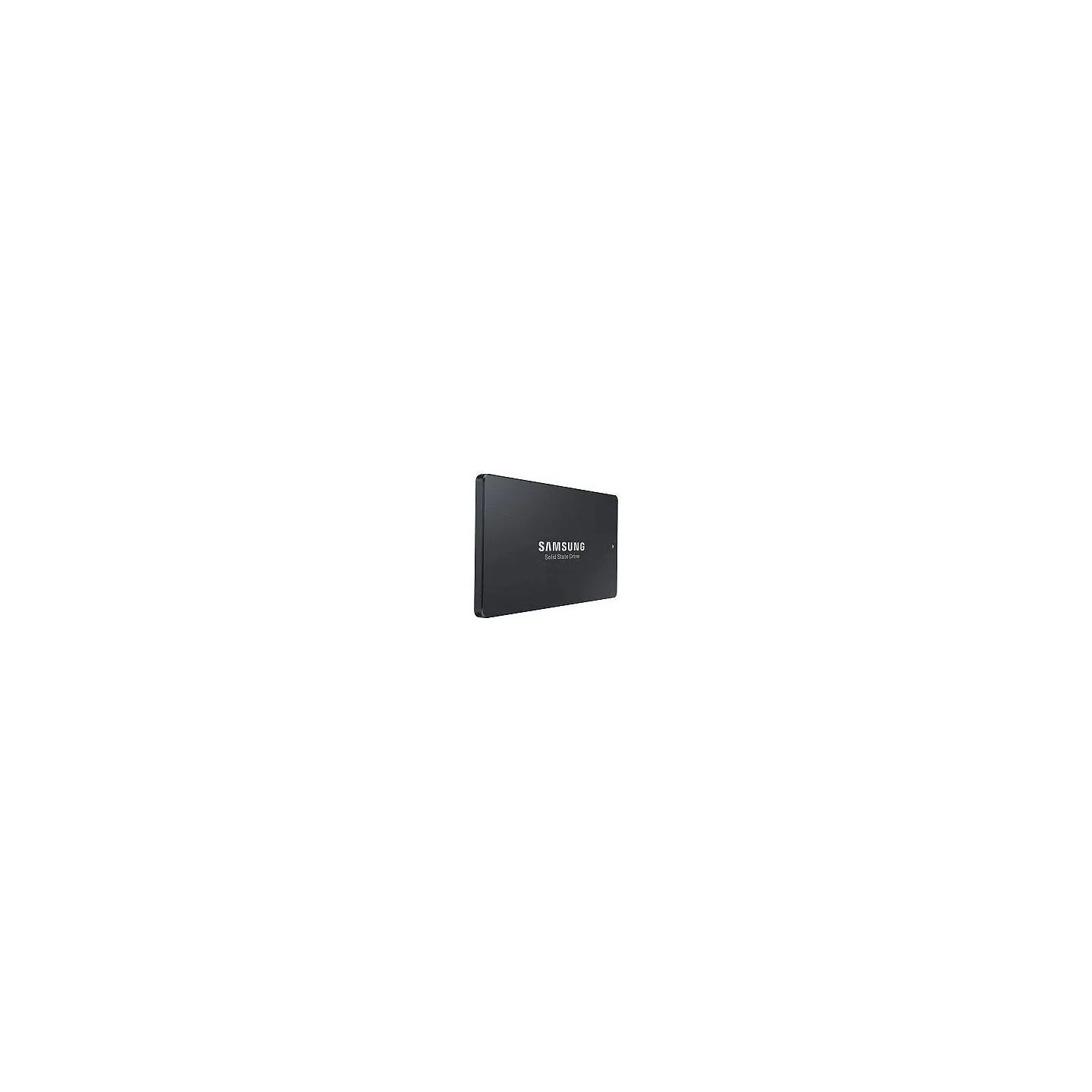 Samsung SSD|SAMSUNG|Read speed 550 MB/s|Write speed 520 MB/s|Serial ATA III|2.5"|960 GB|SSD series PM893|MZ7L3960HCJR-00A07