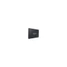 Samsung SSD|SAMSUNG|Read speed 550 MB/s|Write speed 520 MB/s|Serial ATA III|2.5"|960 GB|SSD series PM893|MZ7L3960HCJR-00A07