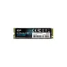 Silicon Power | SSD | P34A60 | 256 GB | Solid-state drive interface PCIe Gen3x4 | Read speed 2200 MB/s | Write speed 1600 MB/s