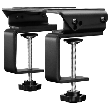 Simagic Multifunctional Desk Fixture, S467