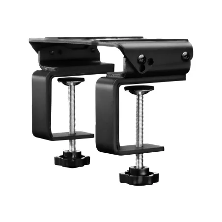 Simagic Multifunctional Desk Fixture, S467