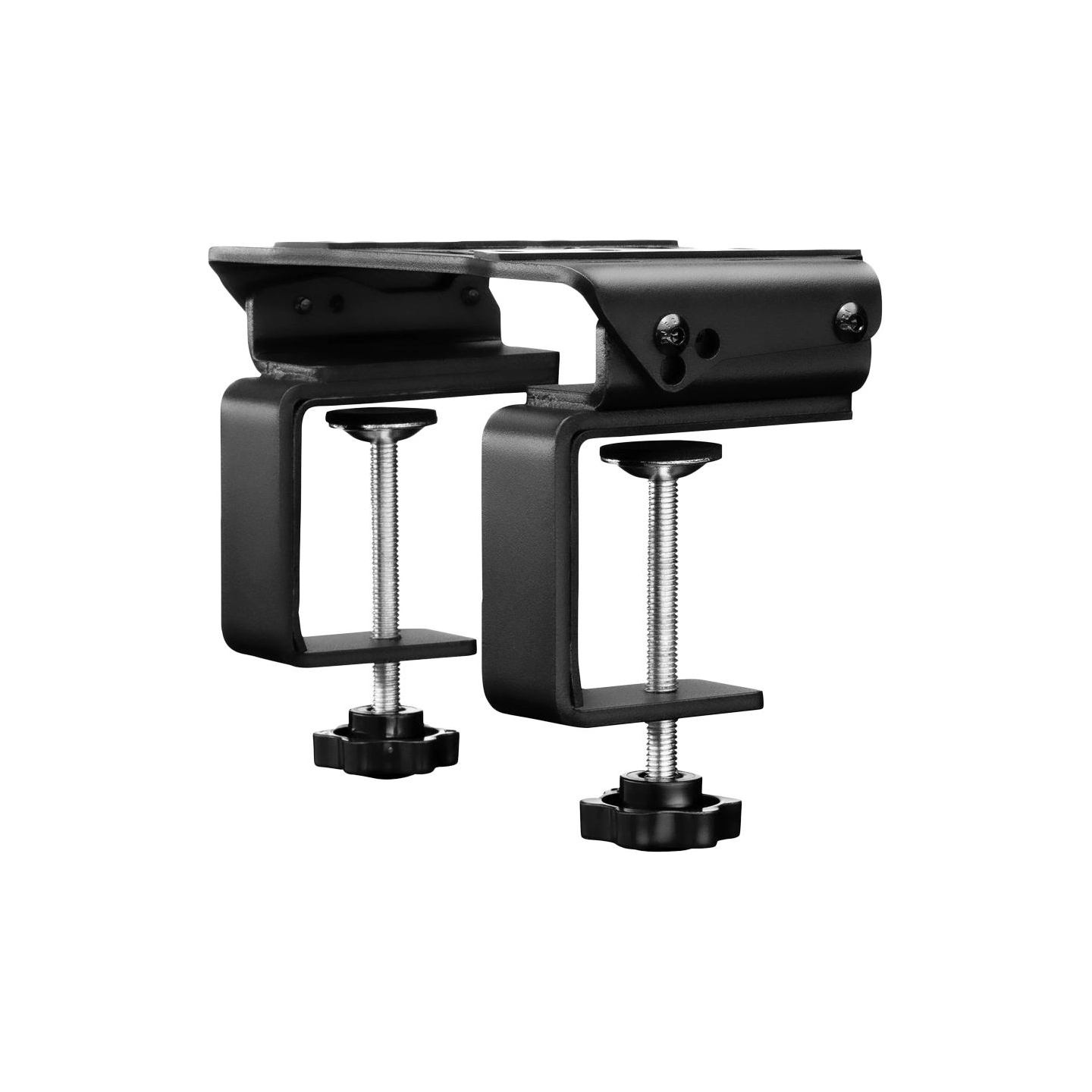 Simagic Multifunctional Desk Fixture, S467