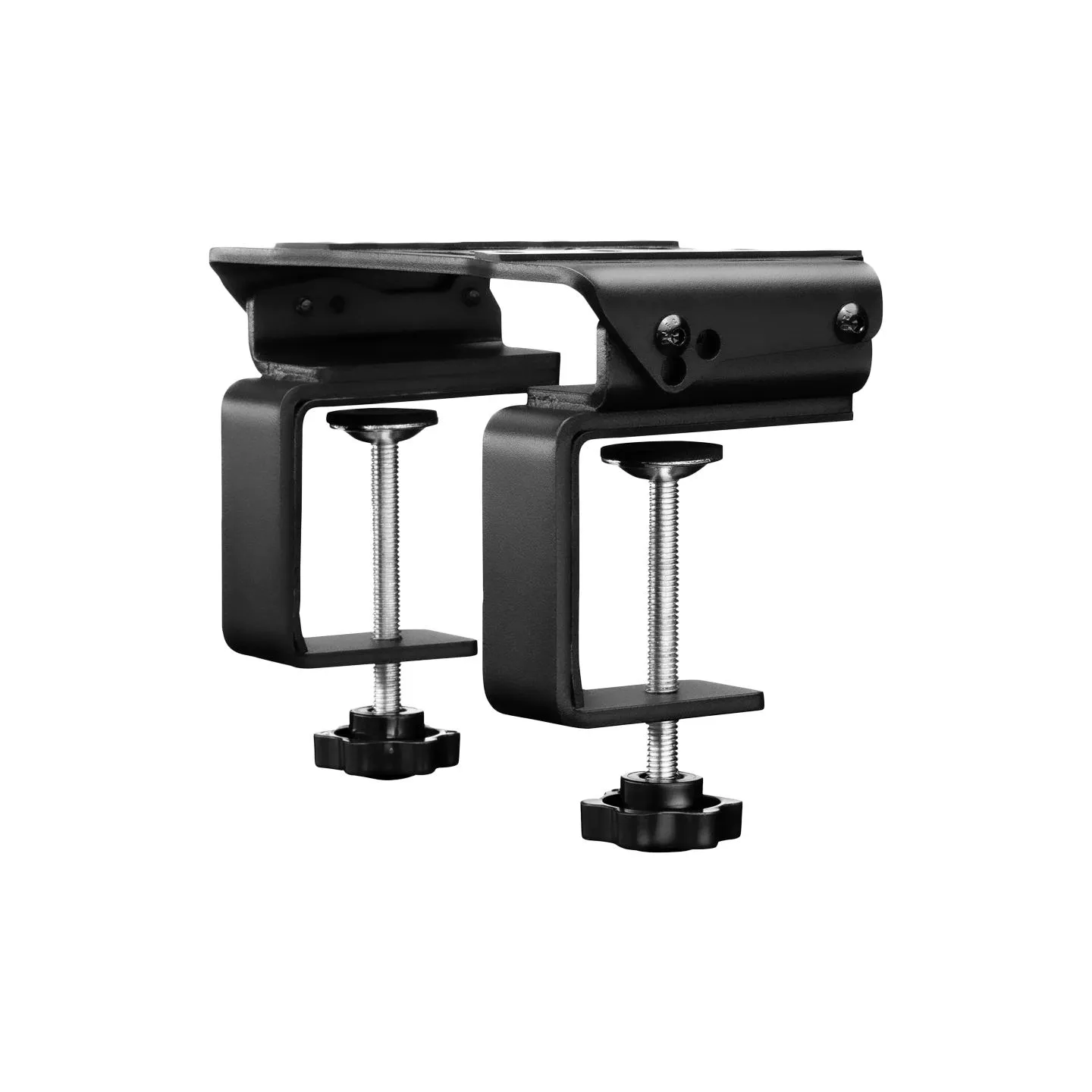 Simagic Multifunctional Desk Fixture, S467