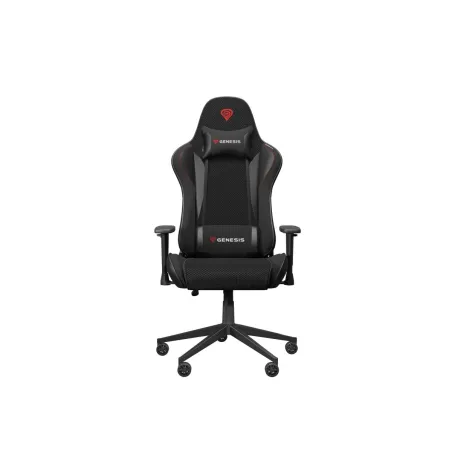 Genesis Gaming Chair Nitro 440 G2 Black
