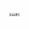 MSI Motherboard B860M GAMING PLUS WIFI s1851 4DDR5 ATX