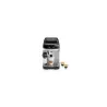 Delonghi | Automatic Coffee Maker | ECAM290.61.SB Magnifica Evo | Pump pressure 15 bar | Built-in milk frother | Automatic | 145