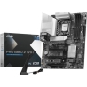 MSI Motherboard PRO B860-P WIFI s1851 4DDR5 ATX