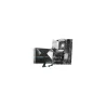 MSI PRO B860-P WIFI | Processor family Intel | Processor socket LGA1851 | DDR5 | Supported hard disk drive interfaces SATA, M.2 