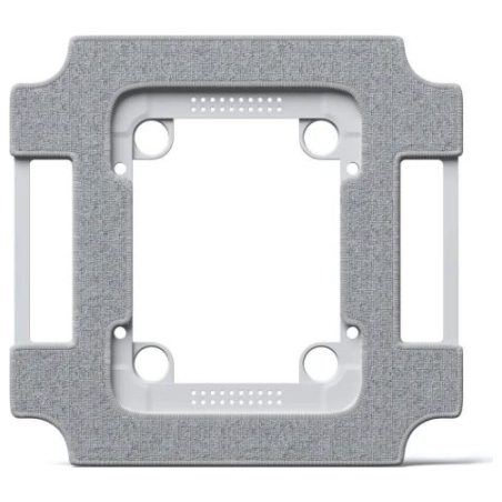 Ecovacs W-CC02-0023 Wiping Pad with bracket for WINBOT W3 Family