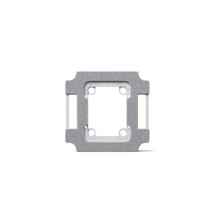 Ecovacs W-CC02-0023 Wiping Pad with bracket for WINBOT W3 Family