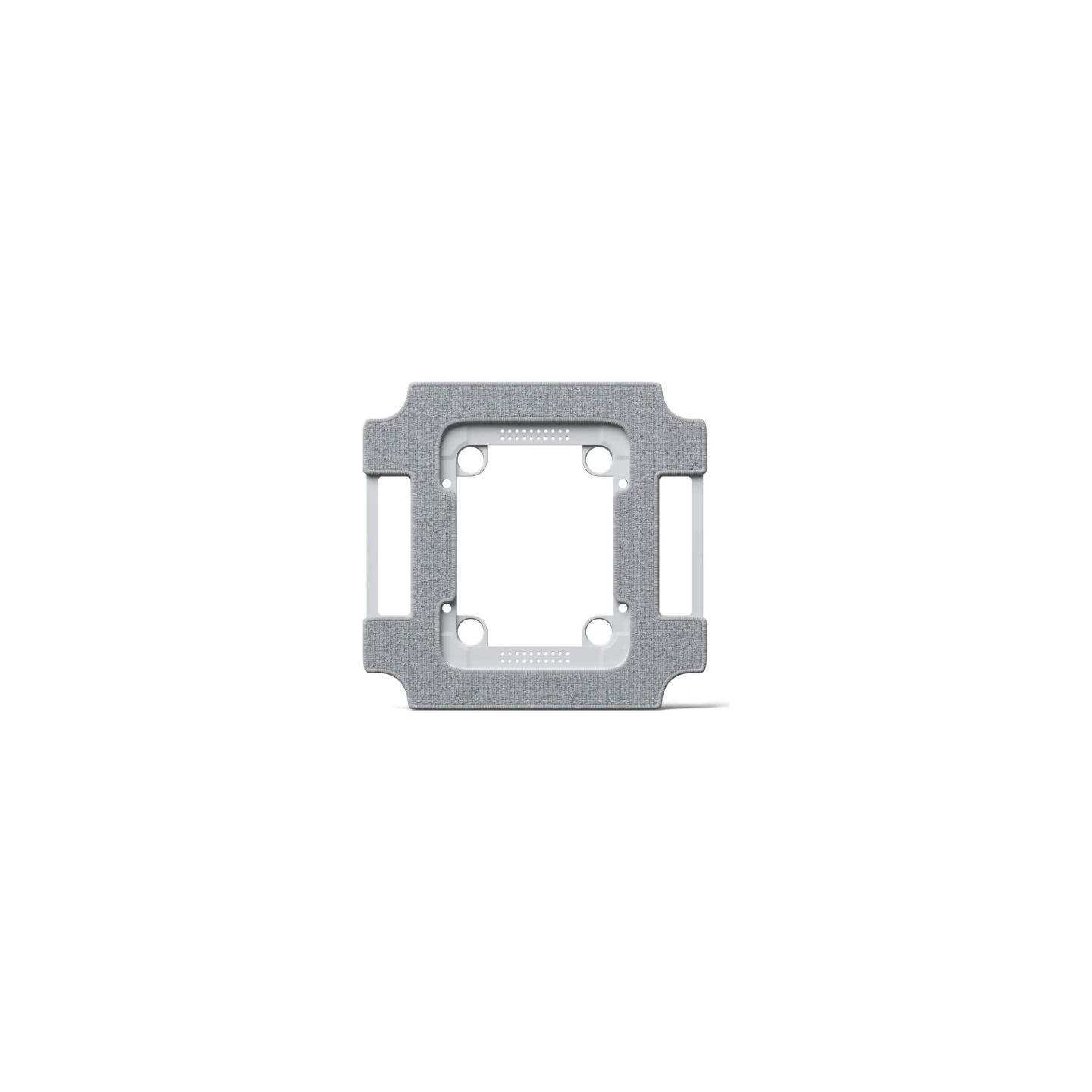 Ecovacs W-CC02-0023 Wiping Pad with bracket for WINBOT W3 Family