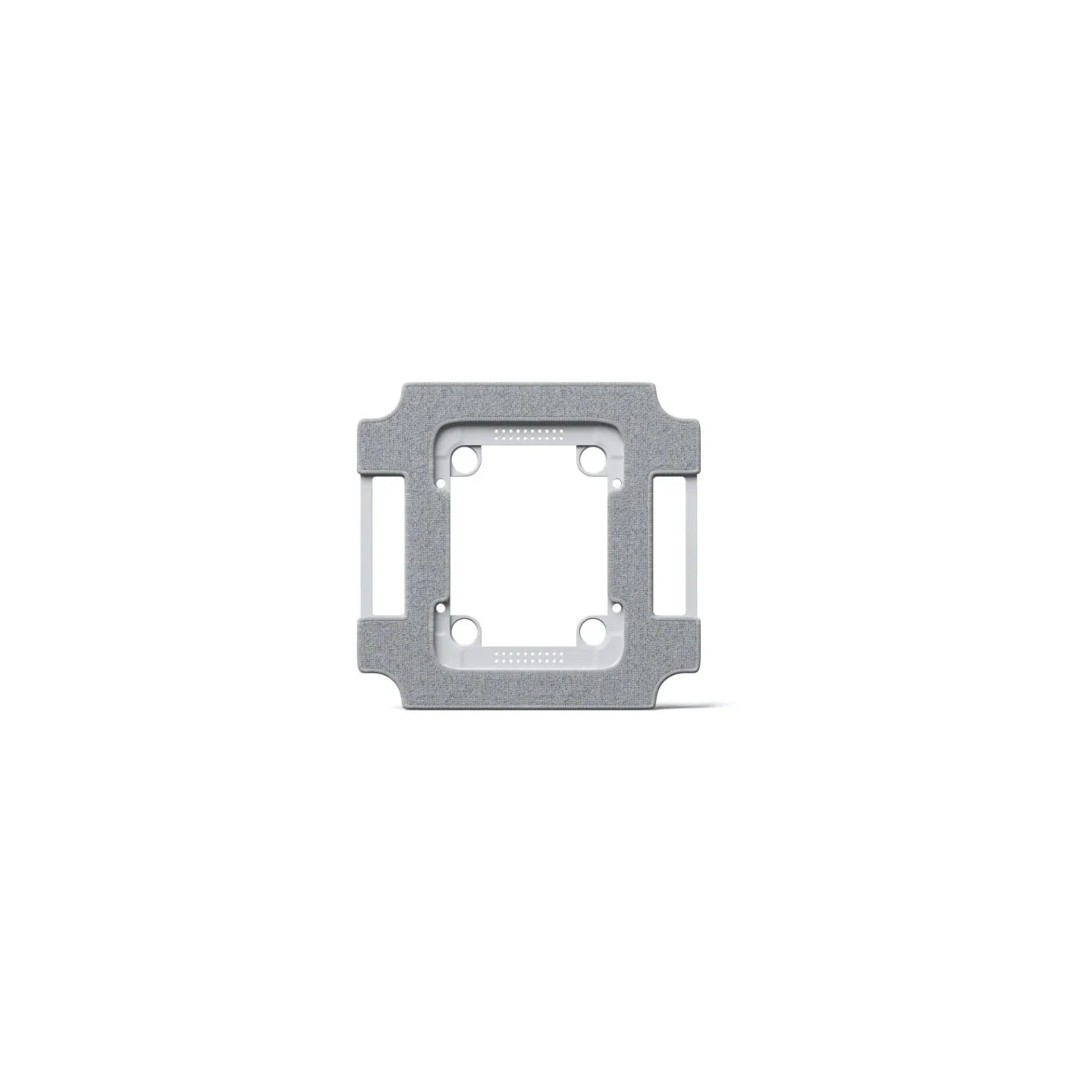 Ecovacs W-CC02-0023 Wiping Pad with bracket for WINBOT W3 Family