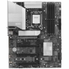 MSI Motherboard PRO B860-P WIFI s1851 4DDR5 ATX