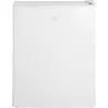 Adler Refrigerator | AD 8097 | Energy efficiency class E | Free standing | Larder | Height 63.2 cm | Fridge net capacity 58 L | 