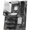 MSI Motherboard PRO B860-P WIFI s1851 4DDR5 ATX