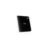 Asus | Interface USB 3.1 Gen 1 | CD read speed 24 x | CD write speed 24 x | Black | Ultra-slim Portable USB 3.1 Gen 1 Blu-ray bu
