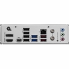 MSI PRO B860-P WIFI | Processor family Intel | Processor socket LGA1851 | DDR5 | Supported hard disk drive interfaces SATA, M.2 