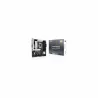 Asus Mainboard|ASUS|Intel B860 Express|LGA1851|Micro-ATX|Memory DDR5|Memory slots 4|PRIMEB860M-A-CSM