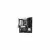 Asus Motherboards PRIME B860M-A-CSM