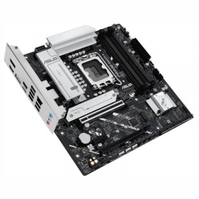 Asus Motherboards PRIME B860M-A-CSM