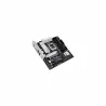 Asus Motherboards PRIME B860M-A-CSM