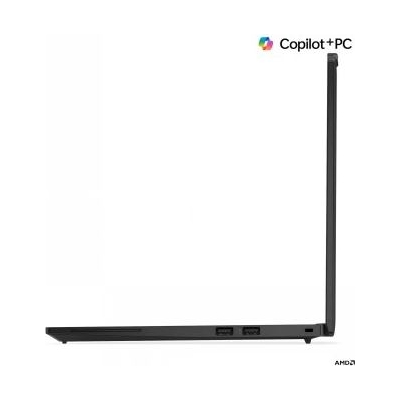 Lenovo TP T14s G6 R AI 5P 340 14i 32GB