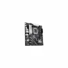 Asus Motherboard PRIME B860M-K s1851 XDDR5 USBC mATX