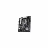 Asus Motherboard PRIME B860M-K s1851 XDDR5 USBC mATX