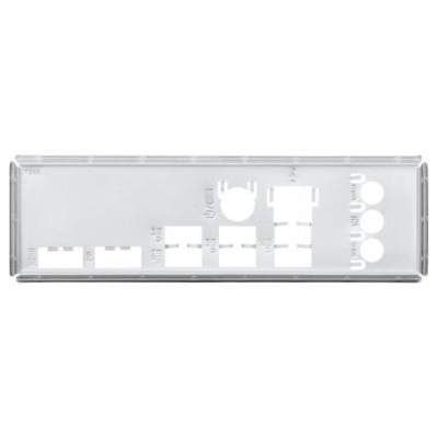 Asus Motherboard PRIME B860M-K s1851 XDDR5 USBC mATX