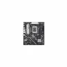 Asus Motherboard PRIME B860M-K s1851 XDDR5 USBC mATX