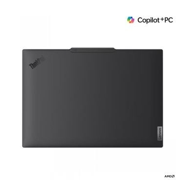 Lenovo T14S G6 R5-340/14WUXGA/32GB/512SSD/W11P/3P/ENG