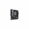 Asus Motherboard TUF GAMING B860M-PLUS WIFI s1851 4DDR5 USBC mATX