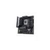 Asus Motherboard TUF GAMING B860M-PLUS WIFI s1851 4DDR5 USBC mATX