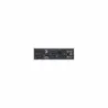 Asus Motherboard TUF GAMING B860M-PLUS WIFI s1851 4DDR5 USBC mATX