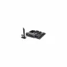 Asus Motherboard TUF GAMING B860M-PLUS WIFI s1851 4DDR5 USBC mATX