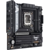Asus Motherboard TUF GAMING B860M-PLUS s1851 4DDR5 USBC mATX