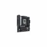 Asus Motherboard TUF GAMING B860M-PLUS s1851 4DDR5 USBC mATX
