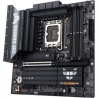 Asus Motherboard TUF GAMING B860M-PLUS s1851 4DDR5 USBC mATX