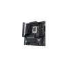 Asus Motherboard TUF GAMING B860M-PLUS s1851 4DDR5 USBC mATX