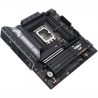 Asus Motherboard TUF GAMING B860M-PLUS s1851 4DDR5 USBC mATX