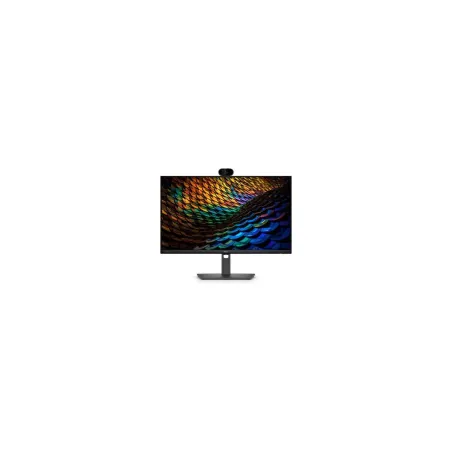 Dell PRO 24 PLUS P2426HEB FHD IPS MST IRC 5MS USBC-90W RJ45 SPKR