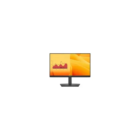 Dell 22 E2225HSM FHD VA 16:9 100HZ PIVOT SPKR