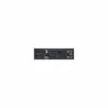 Asus Motherboard TUF GAMING B860M-PLUS s1851 4DDR5 USBC mATX