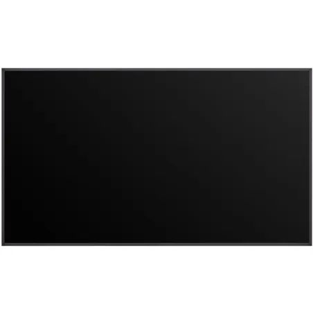 LG Large-format monitor 43 inches 43UH7Q-E 700 cd/m2 UHD 24/7