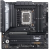 Asus Motherboard TUF GAMING B860M-PLUS s1851 4DDR5 USBC mATX