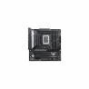 Asus Motherboard TUF GAMING B860M-PLUS s1851 4DDR5 USBC mATX